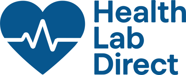 Health Lab Direct